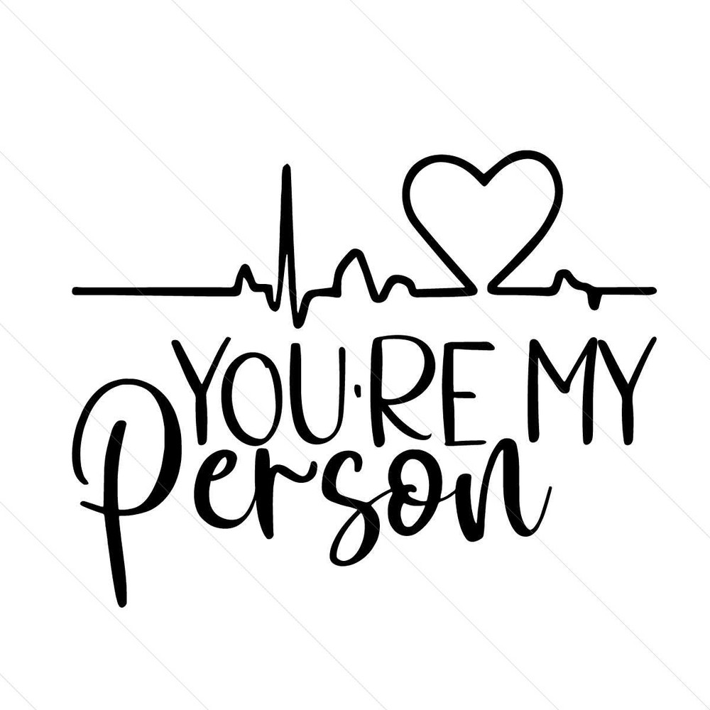 MR-imyourjoy-tb211229dt15-23122023122213.jpeg