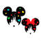 MR-imyourjoy-tb310122006-23122023122239.jpeg