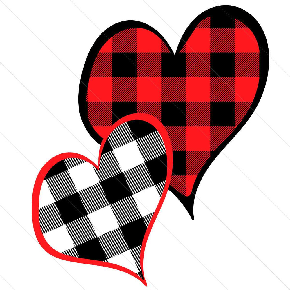 MR-imyourjoy-tb240122019-23122023122253.jpeg