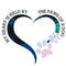 MR-imyourjoy-tb090522026-2312202312541.jpeg