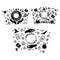 MR-imyourjoy-tb090522006-23122023125634.jpeg