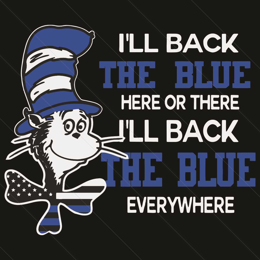 MR-imyourjoy-tb200322019-23122023131621.jpeg
