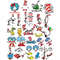 MR-imyourjoy-tb250222019-23122023131917.jpeg