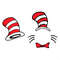 MR-imyourjoy-tb250222011-23122023132428.jpeg