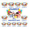MR-imyourjoy-tb030422031-23122023165614.jpeg