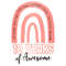MR-imyourjoy-tb010122001-2312202317020.jpeg