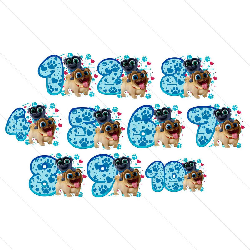 MR-imyourjoy-tb080422010-2312202317039.jpeg
