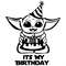 MR-imyourjoy-tb160422018-2312202317158.jpeg