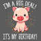 MR-imyourjoy-tb200122007-2312202317628.jpeg