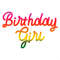 MR-imyourjoy-tb080422002-2312202317725.jpeg