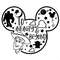 MR-imyourjoy-tb12222005-23122023182728.jpeg