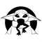 MR-imyourjoy-tb280422011-23122023182824.jpeg