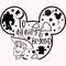 MR-imyourjoy-tb110122006-2312202319238.jpeg