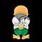 MR-imyourjoy-tb0901220010-2312202319259.jpeg