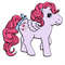 MR-imyourjoy-tb060422003-23122023192818.jpeg
