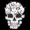 MR-imyourjoy-tb030322024-23122023193127.jpeg