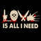 MR-imyourjoy-tb040122006-23122023193417.jpeg