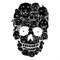 MR-imyourjoy-tb170122015-23122023193734.jpeg