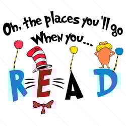 reading books svg book lovers svg, dr seuss svg, dr seuss bundle svg