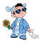 MR-blueuhsvg-svg031122b028-2012202318045.jpeg