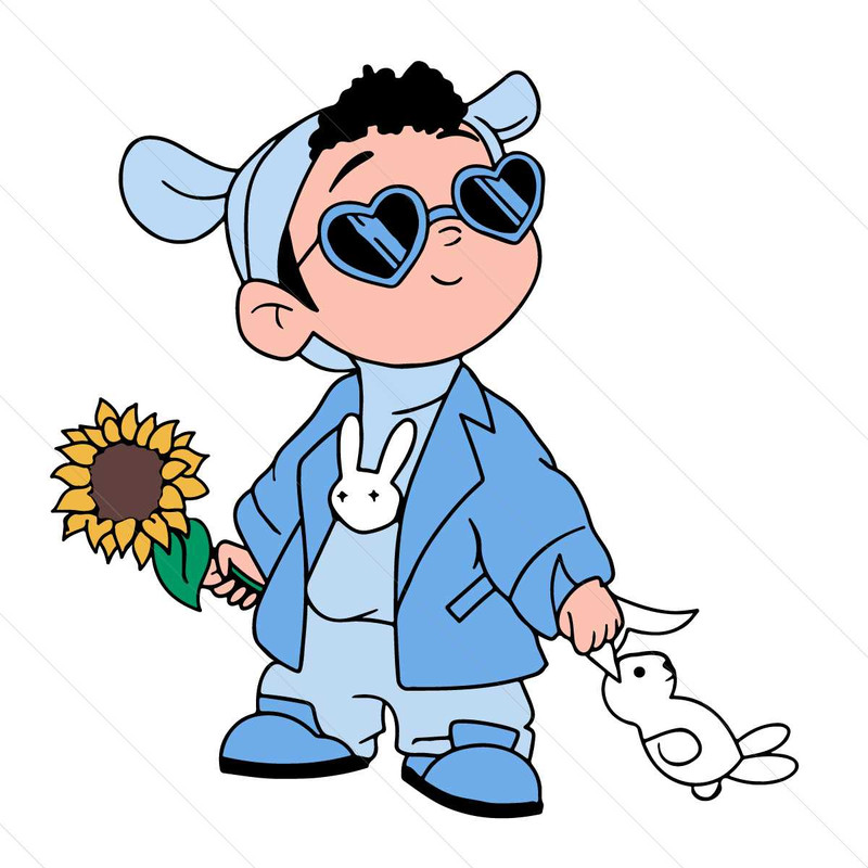 MR-blueuhsvg-svg031122b028-2012202318045.jpeg