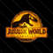 MR-blueuhsvg-svg070622b005-20122023183747.jpeg