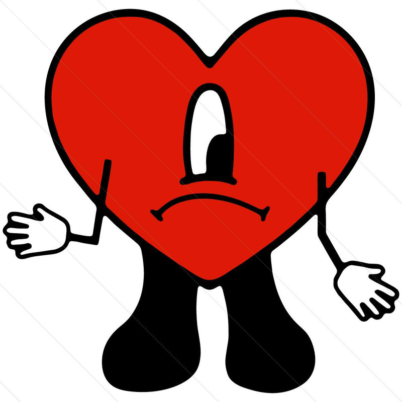 MR-blueuhsvg-svg190522b003-20122023184141.jpeg