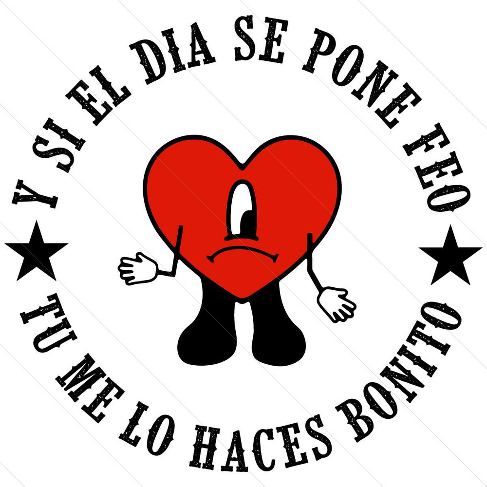MR-blueuhsvg-svg210522b022-20122023184149.jpeg