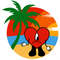 MR-blueuhsvg-svg190522b004-20122023184240.jpeg