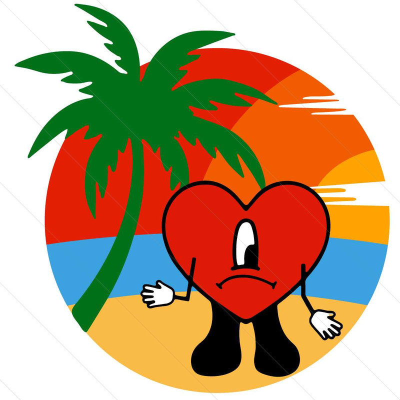 MR-blueuhsvg-svg190522b004-20122023184240.jpeg
