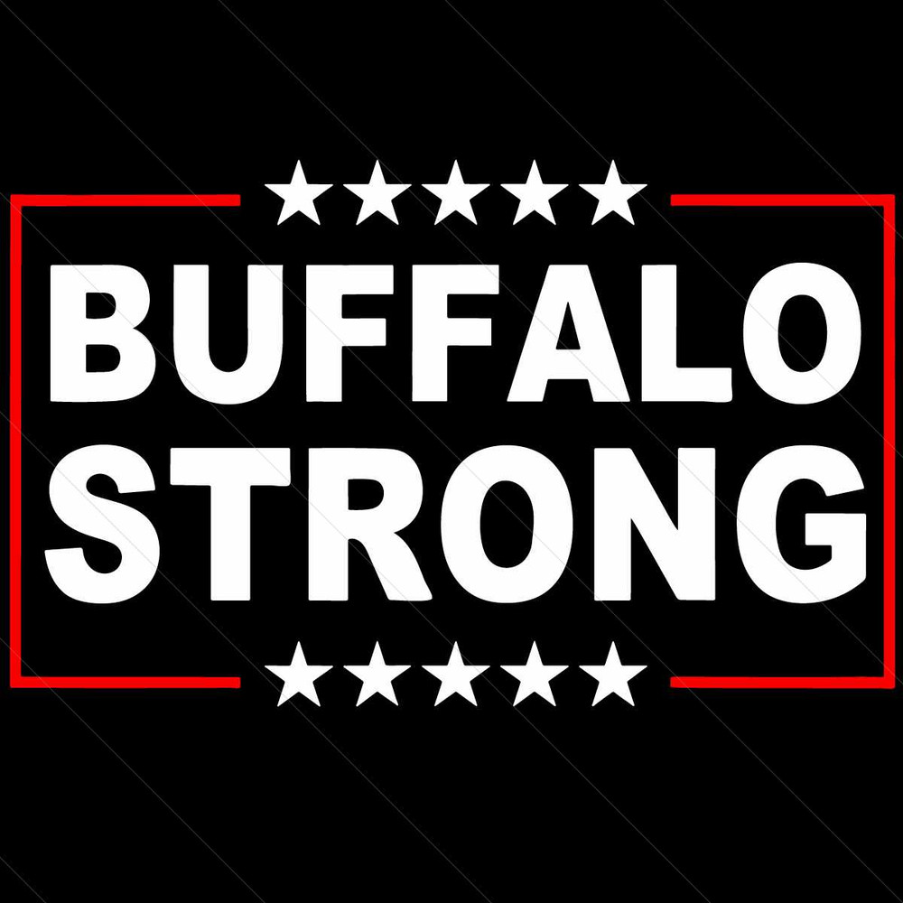 MR-blueuhsvg-svg200522b004-20122023185839.jpeg