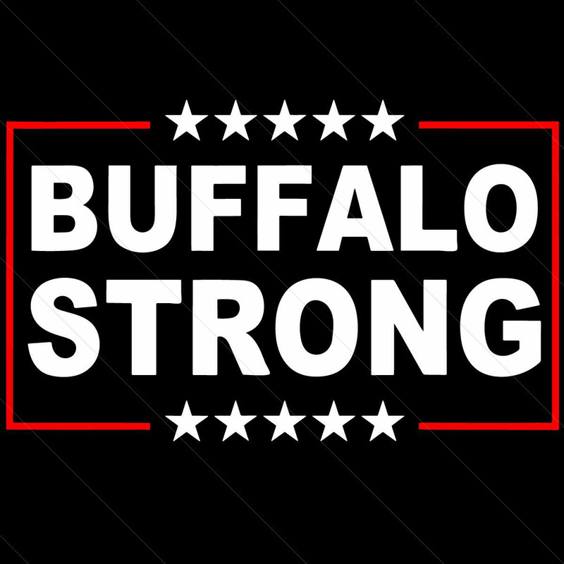 MR-blueuhsvg-svg200522b004-20122023185839.jpeg
