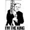 MR-blueuhsvg-svg250522b071-20122023191648.jpeg