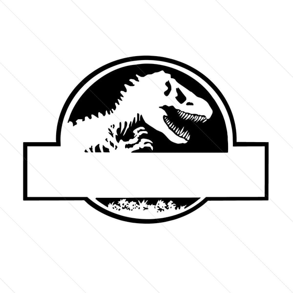 Jurassic Park Blank Logo Jurassic Park Logo Images Browse 1 028 jurassic-park-blank-logo-jurassic-park-logo-images-browse-1-028