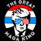 MR-blueuhsvg-svg240522b016-20122023192010.jpeg