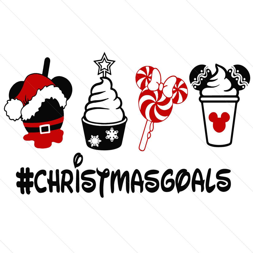 MR-blueuhsvg-svg031122b055-20122023193726.jpeg