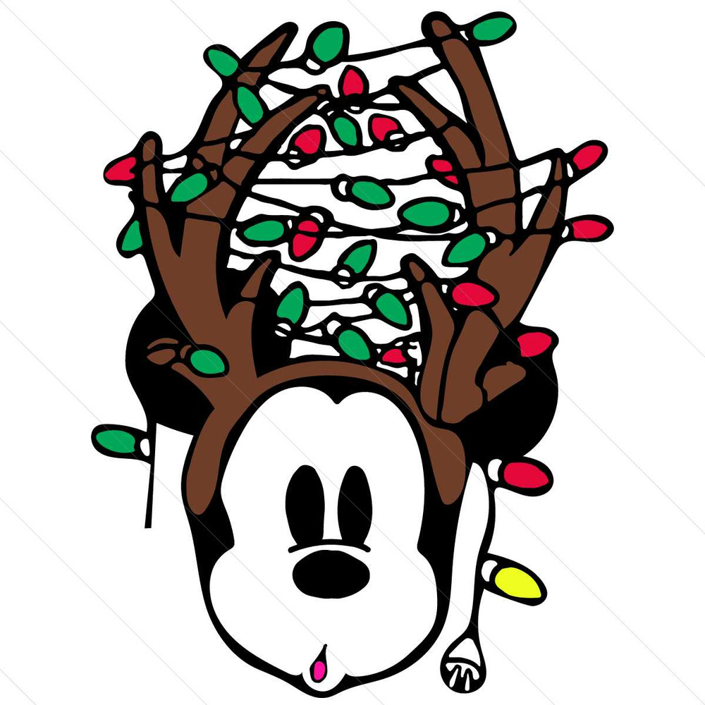 MR-blueuhsvg-svg121122b014-2012202320717.jpeg