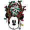 MR-blueuhsvg-svg121122b014-2012202320717.jpeg