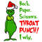 MR-blueuhsvg-svg091122b013-20122023203936.jpeg