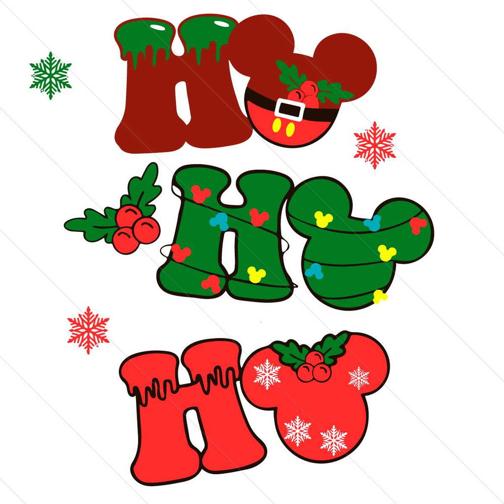 MR-blueuhsvg-svg281022b018-20122023204052.jpeg