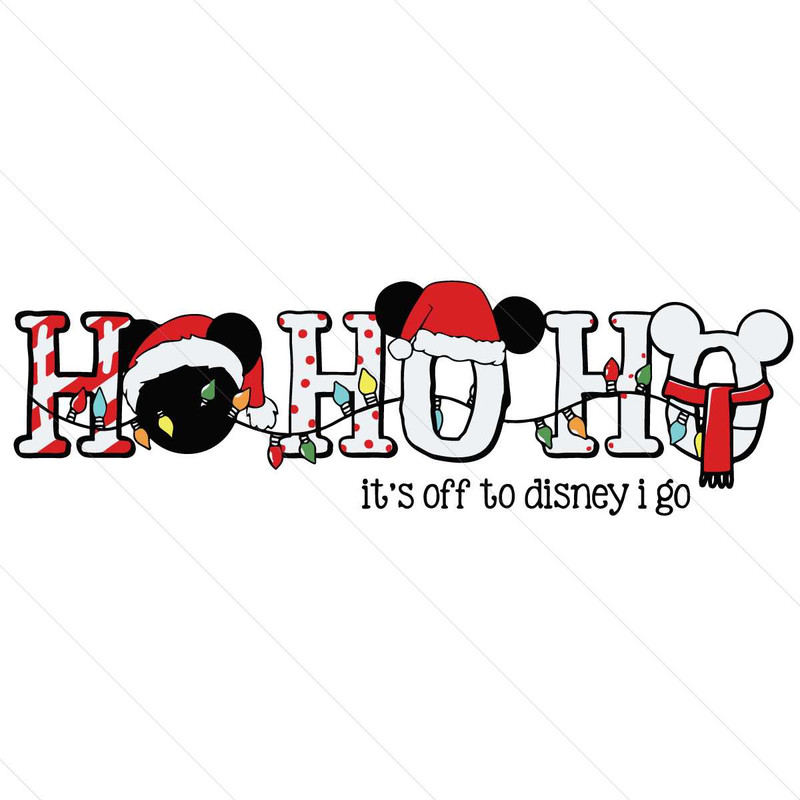 MR-blueuhsvg-svg101122b009-20122023204957.jpeg