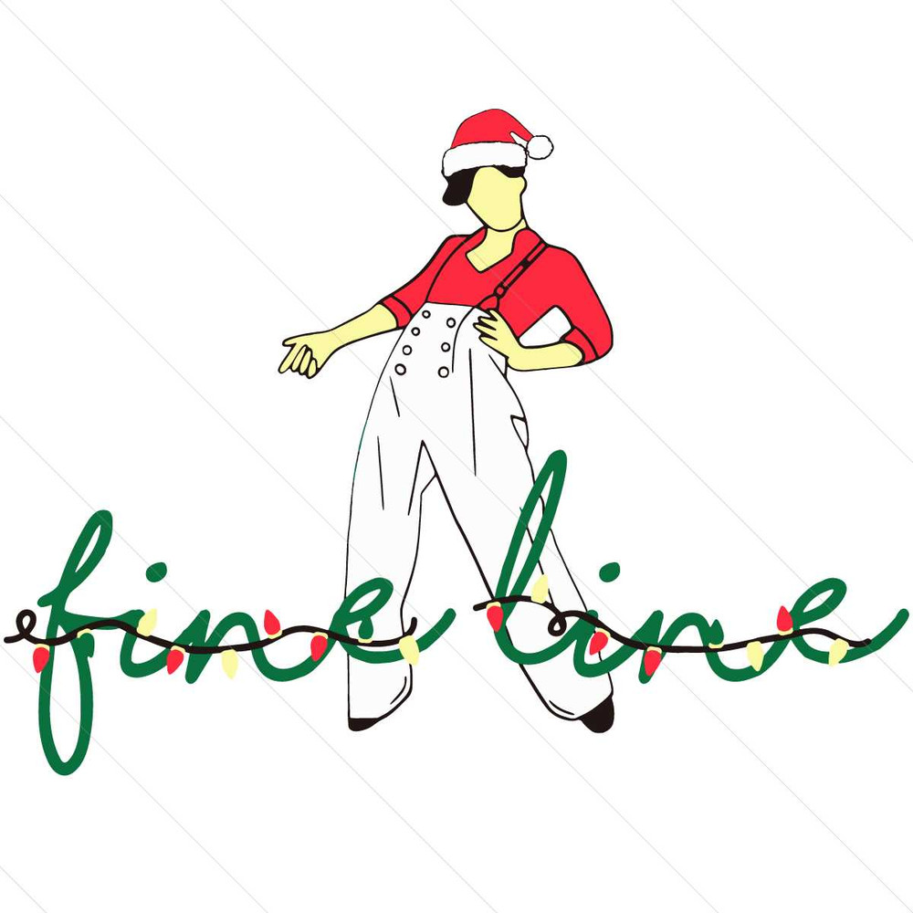 MR-blueuhsvg-svg211122b001-20122023205436.jpeg