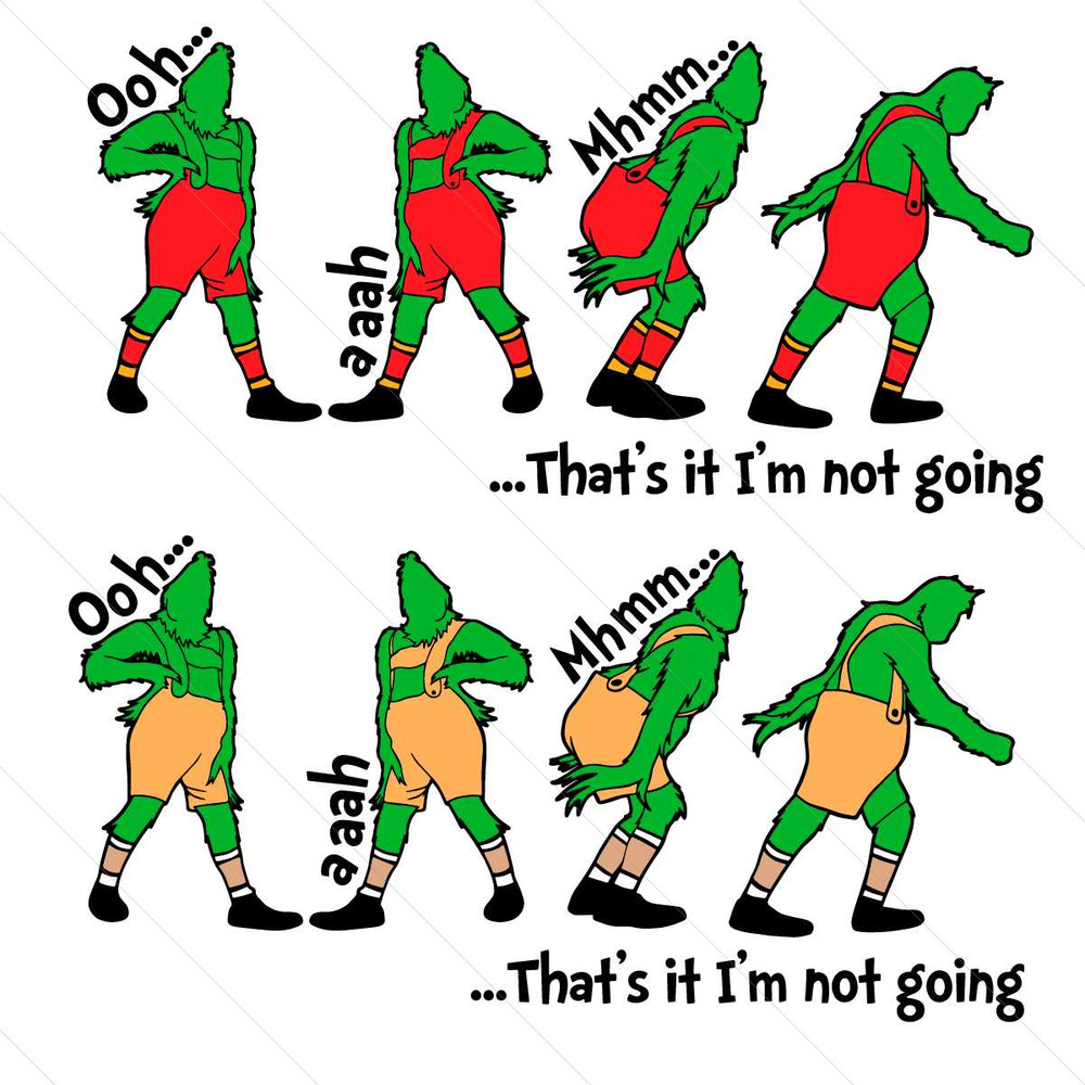 MR-blueuhsvg-svg241122b002-2012202321131.jpeg