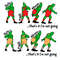 MR-blueuhsvg-svg241122b002-2012202321131.jpeg