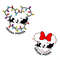 MR-blueuhsvg-svg241022b012-201220232179.jpeg