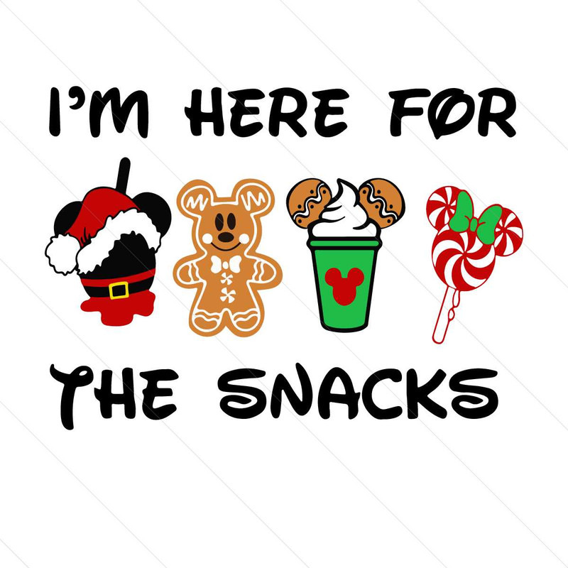 MR-blueuhsvg-svg171022b015-201220232186.jpeg