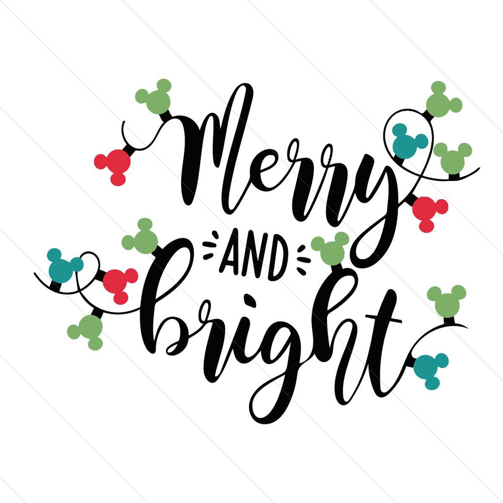 MR-blueuhsvg-svg111122b008-2012202321818.jpeg
