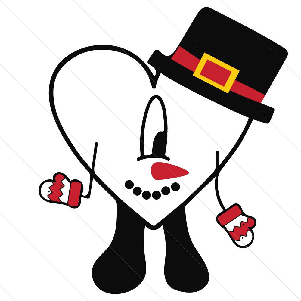 MR-blueuhsvg-svg311022b030-211220239406.jpeg