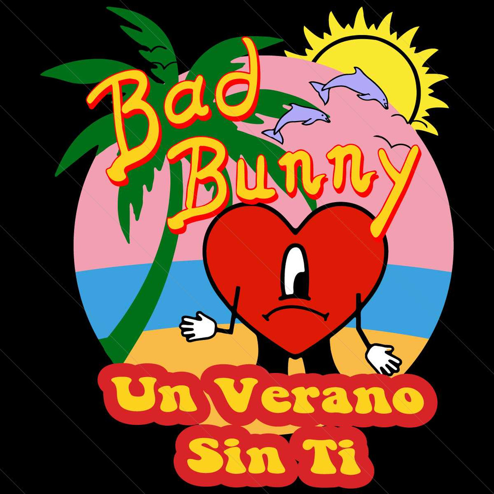 MR-blueuhsvg-svg190522b009-211220239517.jpeg