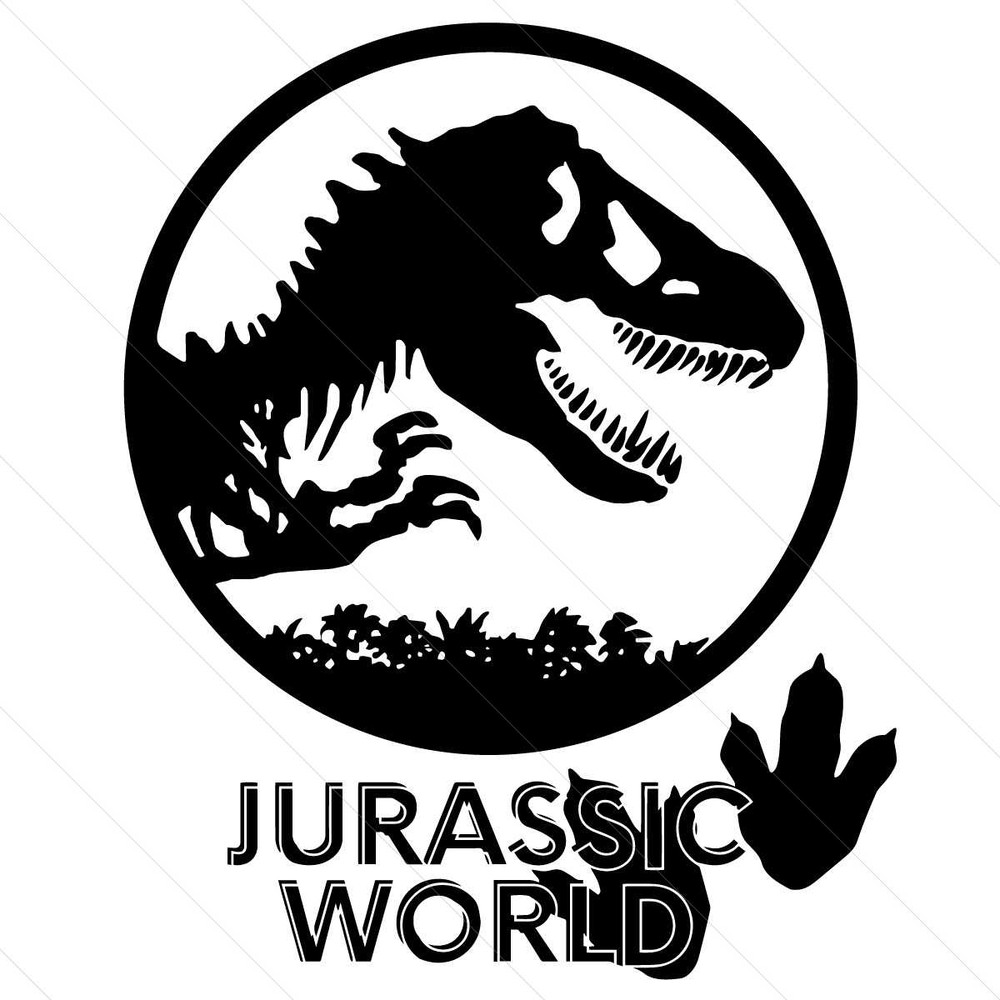MR-blueuhsvg-svg070622b001-2112202310039.jpeg